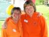 Koninginnedag 2010 149_small.jpg